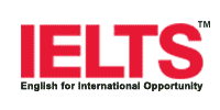 IELTS: English for International Opportunity
