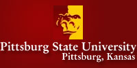 Pittsburg State University: Intensive English Program, Kansas
