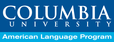 Columbia University - School of Continuing Education, New York City