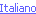 Italian