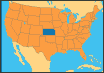 Pittsburg State University, Kansas