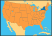 Columbia University - American Language Program, New York City