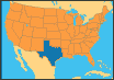 University of Houston - Downtown: English Language Institute, Texas