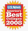 U.S. News and World Report