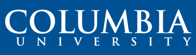 Columbia University - School of Professional Studies, New York City