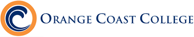 Orange Coast College, California